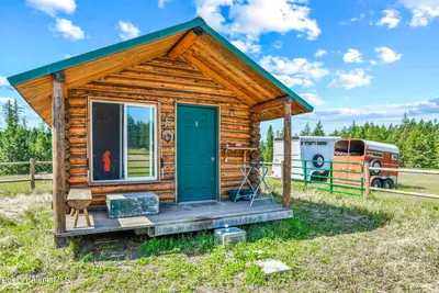 Property 25-11232 - Photo 27