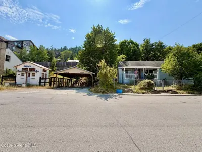 Property 26-8587 - Photo 2