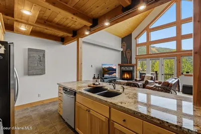 Property 26-8898 - Photo 16