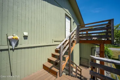 Property 26-6967 - Photo 14