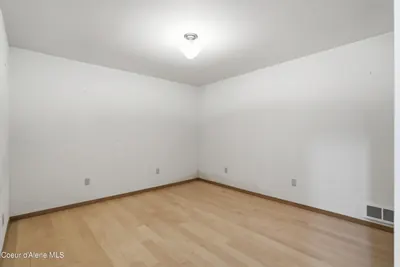 Property 26-6322 - Photo 16
