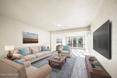 Property 26-5902 - Photo 9
