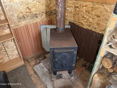 Property 26-1806 - Photo 26
