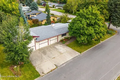 Property 26-9464 - Photo 48
