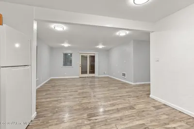 Property 26-3290 - Photo 16