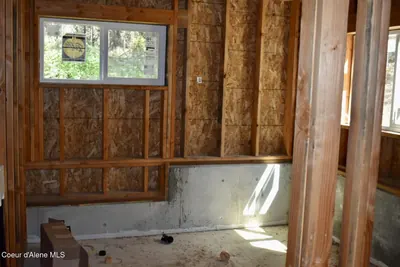 Property 26-8022 - Photo 16