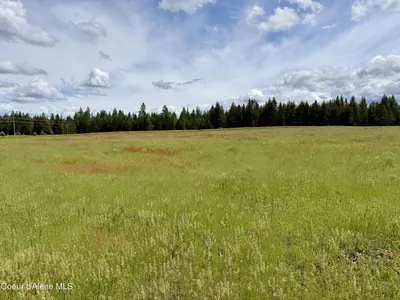 Property 25-9536 - Photo 2
