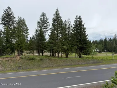 Property 26-5797 - Photo 26