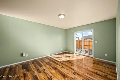 Property 26-9842 - Photo 24