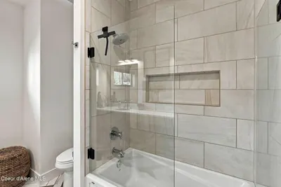 Property 26-9617 - Photo 54