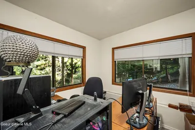 Property 26-9059 - Photo 41