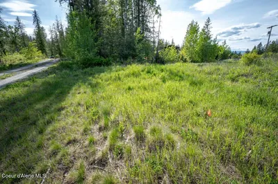 Property 26-9165 - Photo 16