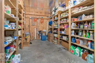 Property 26-4545 - Photo 28