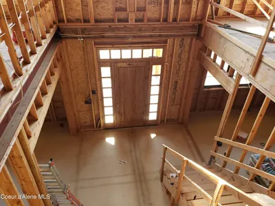 Property 25-5113 - Photo 2