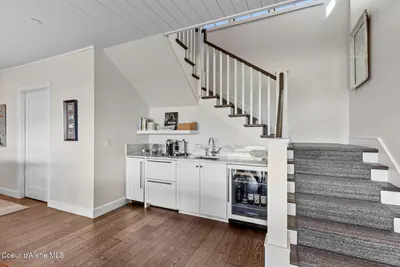 Property 26-3574 - Photo 11