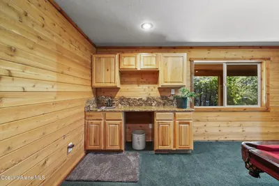 Property 26-9319 - Photo 25