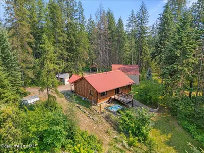 Property 26-7527 - Photo 44