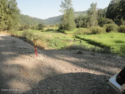Property 23-5209 - Photo 28
