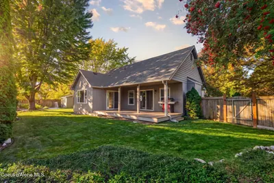 Property 26-10163 - Photo 21