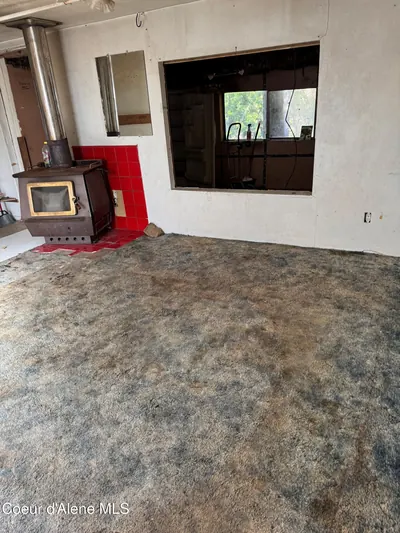 Property 25-8898 - Photo 15