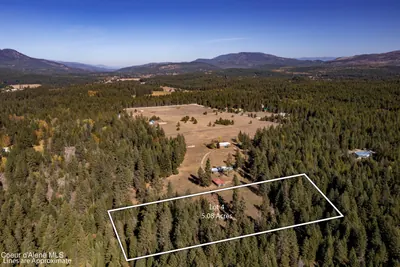 Property 26-10473 - Photo 2