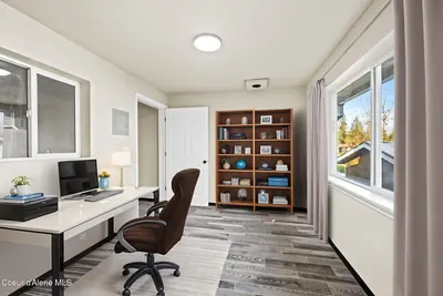 Property 26-5902 - Photo 11