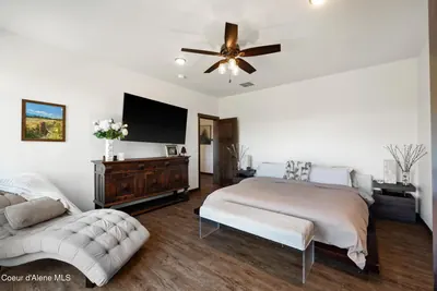 Property 26-2719 - Photo 21