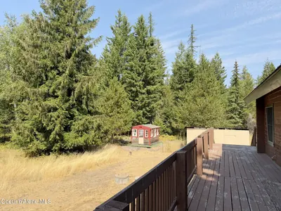 Property 26-9444 - Photo 35