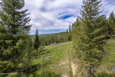 Property 26-5416 - Photo 20