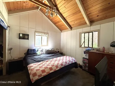 Property 26-6166 - Photo 25