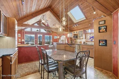 Property 26-1734 - Photo 32