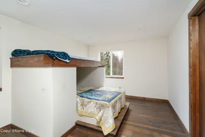 Property 26-7985 - Photo 27