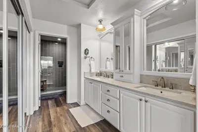 Property 26-3409 - Photo 14