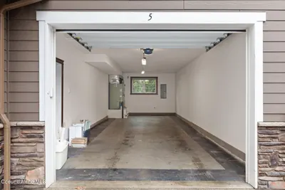 Property 26-10241 - Photo 21