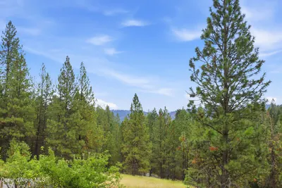 Property 26-9412 - Photo 61