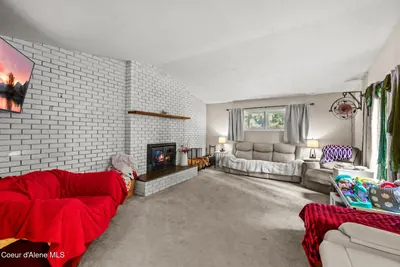 Property 26-9114 - Photo 8