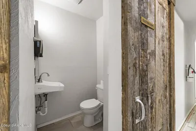 Property 26-10378 - Photo 28