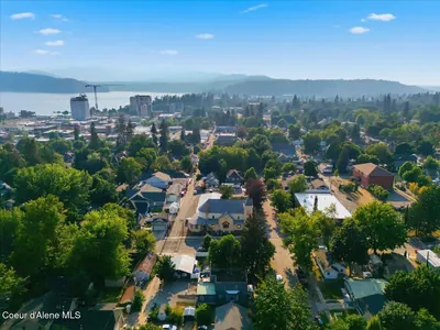 Property 26-7644 - Photo 44
