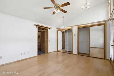 Property 26-6322 - Photo 19