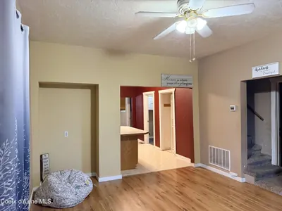 Property 26-9002 - Photo 32