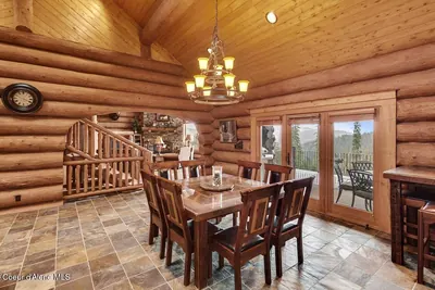 Property 26-9668 - Photo 25