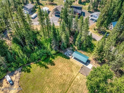 Property 26-7693 - Photo 5
