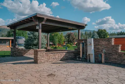 Property 25-7180 - Photo 24