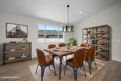 Property 26-9219 - Photo 17