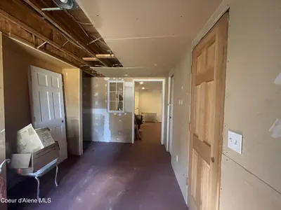 Property 26-9428 - Photo 42