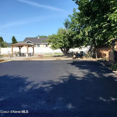 Property 26-127 - Photo 6