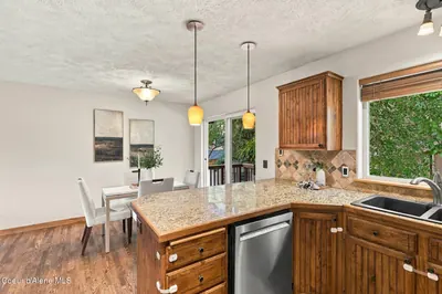 Property 26-9296 - Photo 16