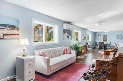 Property 26-9704 - Photo 20