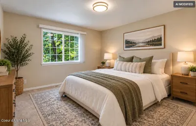 Property 26-9987 - Photo 18