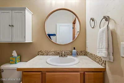 Property 26-9895 - Photo 27